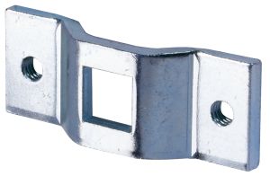 SELVE ➤ Motorlager für Aufsatzelemente ✓ Stahl verzinkt, Innenvierkant 12mm✓  #280120✓ online kaufen✅