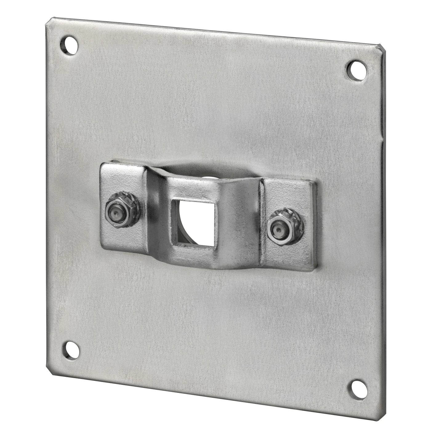 SELVE ➤ Motorlager für Aufsatzelemente System Veka, Innenvierkant 12mm, max 50Nm #283079✅ online günstig kaufen!