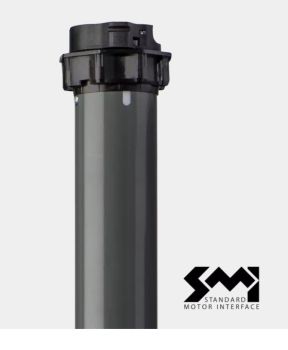 SELVE► SE Pro 2/7-SMI #415110✅online günstig kaufen!