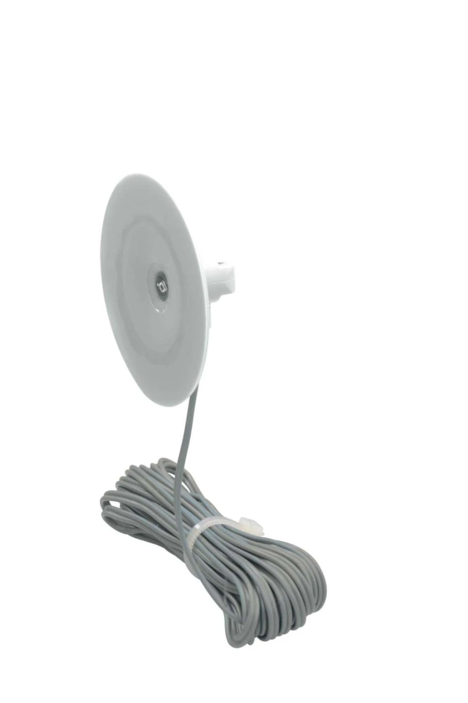 SELVE ➤ Sonnensensor für SELVEtimer Plus, mit 2,00 m Zuleitung #297035✅ online günstig kaufen!