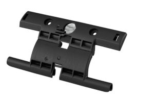 SELVE ➤ Starrer Wellenverbinder SecuFix rapid #289309 #289310 #289311 #289312 #289313✅ online günstig kaufen!