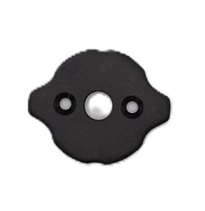 SELVE► Stützflansch für Motorlager mit Kopfkontur BR1 #286034✓ Online günstig kaufen✅