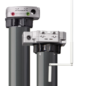 Selve ➤  Universalantrieb✓  SP NHK✓  2/30✓ #352293 ✅ online kaufen!