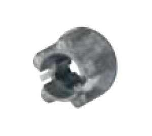 SELVE ➤ Zwischenadapter✓ Somfy-Mitnehmer✓  #288710✓ online kaufen✅