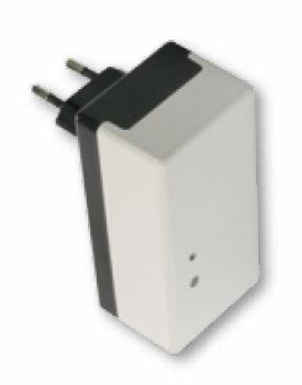 Somfy ➤ Sensor Box io - NICHT MEHR LIEFERBAR ✅#1818246