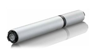 Somfy ➤ LW 25 - E83 Encoderantrieb ✅ Rohrmotor #1000014✅ online kaufen!