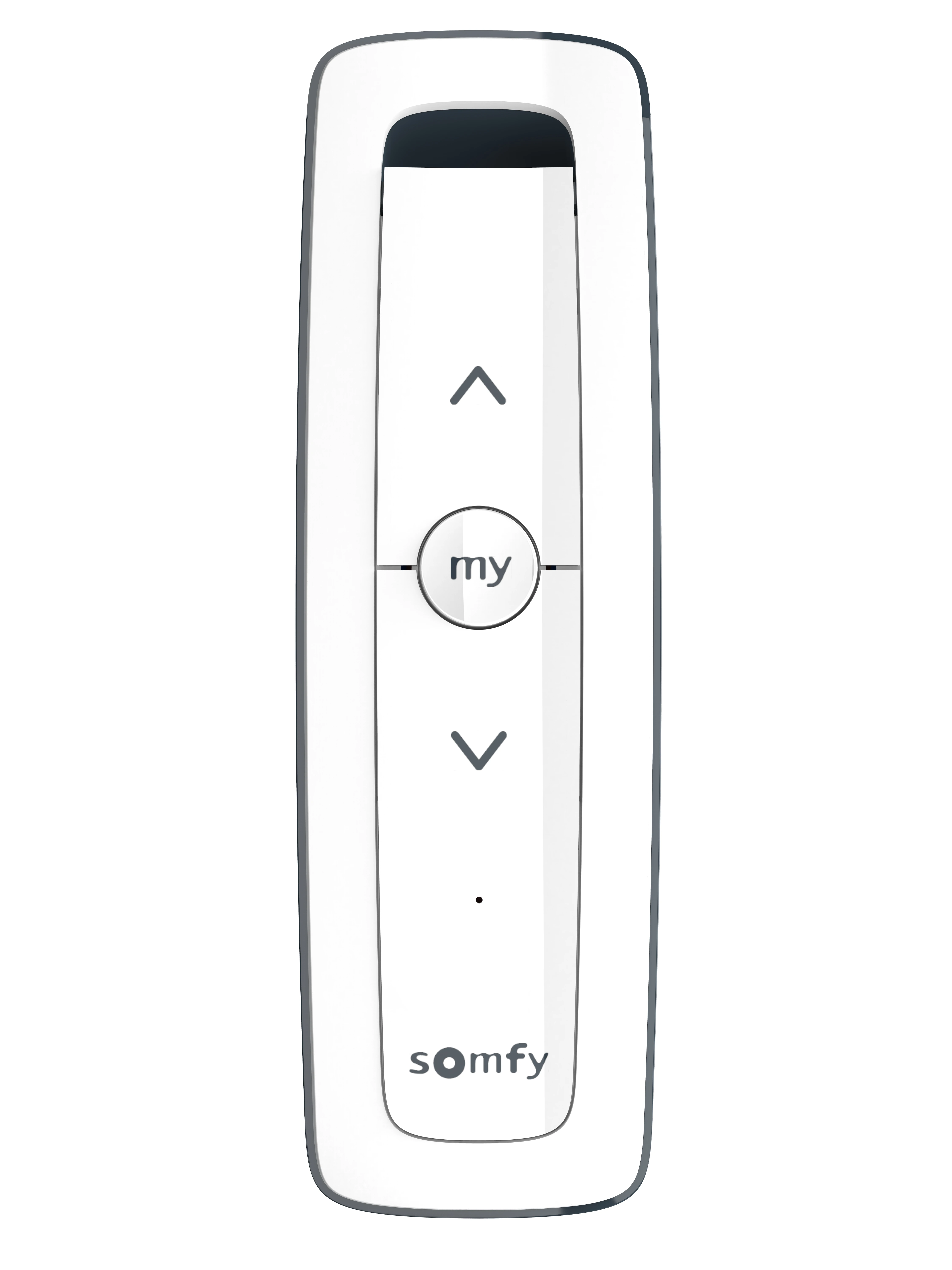 Somfy ➤ Funkhandsender Situo 1 io Pure, Iron, Natural, Arctic II #1870311 #1870315 #1870319 #1870323✅ online günstig kaufen!