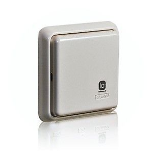 Somfy ➤ GU Lock Controller io #1841211