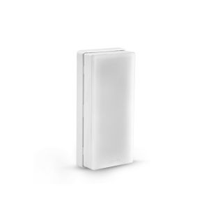 Somfy ➤ Sundes Solar io ✅ 1871306✓ online kaufen!