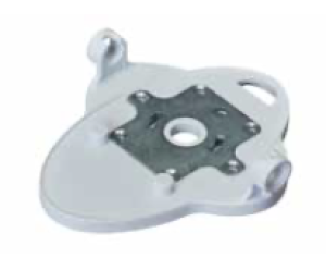 Somfy ➤ 90° Adapter für Vorhangmotor #9027179✅ online kaufen!