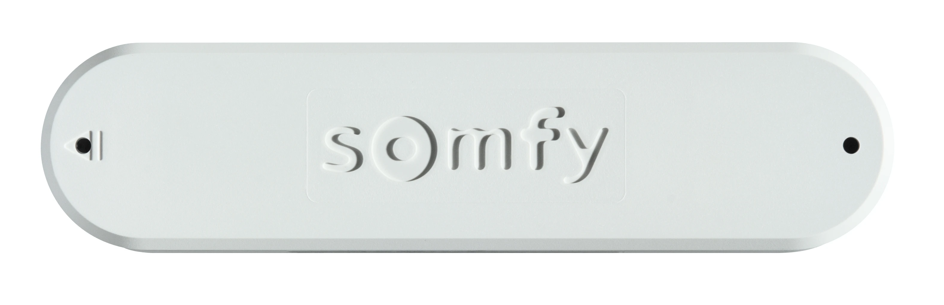 Somfy ➤ Funkwindsensor Eolis 3D WireFree io #9016353 #9016354 #9016355✅ online günstig kaufen!