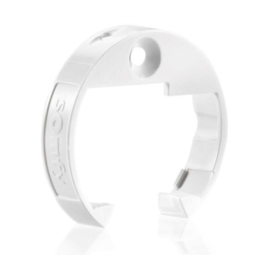 Somfy ➤ Abdeckung Sonesse 40 RS485 weiß #9026090✅ online kaufen!