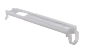 Somfy ➤ Abdeckung zu Konus 25 in 110 mm #9162140✅ online kaufen!