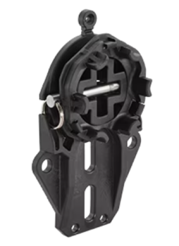 Somfy ➤ Abrolllager für Baureihe 50/60 #9015231