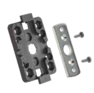 Somfy ➤Abziehhilfe für Mitnehmen LS 40 für Baureihe 40✓ #9147894 Ersatzteile online beim Fachhändler kaufen✅