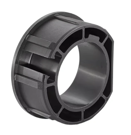 Somfy ➤ Adapter und Mitnehmer für Rundrohr 100 x 2 mm Baureihe 60 #9420372 #9420358✅ online günstig kaufen!