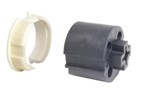 Somfy ➤ Adapter und Mitnehmer für Sonesse 28 RTS, Zigbee HD 31 mm #9025812✅ online kaufen!