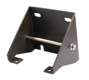 Somfy ➤ Adaptersatz Axovia Multi Pro 3S #9014360✅ online günstig kaufen!