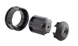 Somfy ➤ Adaptionskit für Baureihe 40 #9013763