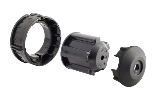 Somfy ➤ Adaptionskit für Baureihe 40 #9013763✅ online günstig kaufen!