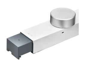 Somfy ➤ Akku für Door Keeper #1241386✅ online günstig kaufen!