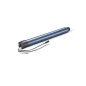Somfy Altea 50 Solar io 15/14 RH WP Solarantrieb Rundkopf #1247246