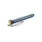 Somfy Altea 50 Solar io 6/14 WP Solarantrieb Sternkopf #1247217