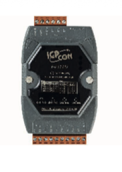 Somfy ➤ animeo Hub für Sensorbus #9018147✅ online günstig kaufen!