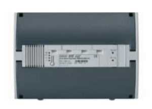 Somfy ➤ animeo IB+ 4 DC Motor Controller WM für die Aufputzinstallation #1870451✅ online günstig kaufen!