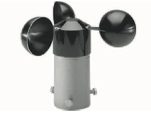 Somfy ➤ animeo IB+ beheizter Windsensor #9140180✅ online günstig kaufen!