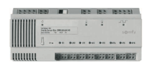 Somfy ➤ animeo IB+ Inside Sensor Box #9001614✅ online günstig kaufen!