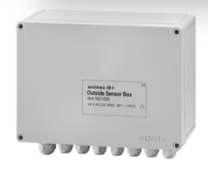 - Kopie - Kopie - Kopie