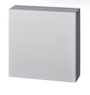 Somfy ➤ animeo KNX RTS Empfänger WM Aufputz #1860292✅ online günstig kaufen!