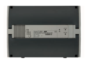 Somfy ➤ animeo Motor Controller 4 DC 2,5 A WM #1870452✅ online günstig kaufen!