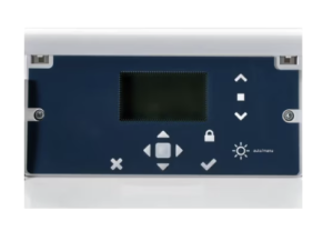 Somfy ➤ Animeo Solo 1 Zone #1860143✅ online günstig kaufen!