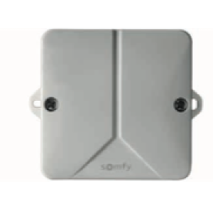 Somfy ➤ animeo Weiche Zubehör für animeo IB+ #1810392✅ online günstig kaufen!