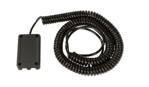 Somfy ➤ Anschluss-Set Rollixo für Sicherheitskontaktleiste #9013456✅ online günstig kaufen!