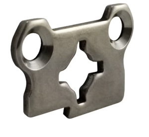 Somfy ➤ Aufnahme Sonesse 30/40 (10 x 1,8 mm) #9025996✅ online kaufen!