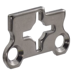 Somfy ➤ Aufnahme Sonesse 30/40 Vertilux #9026004✅ online kaufen!