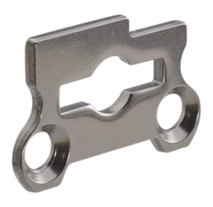 Somfy Aufnahme Sonesse 40 RS485 Benthin Futura L Rollo (10 x 1,6 mm) #9026009