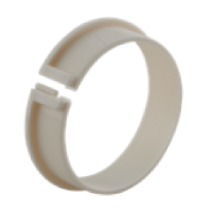 Somfy ➤ Basisadapter Sonesse 28 (RTS) #9028666✅ online kaufen!