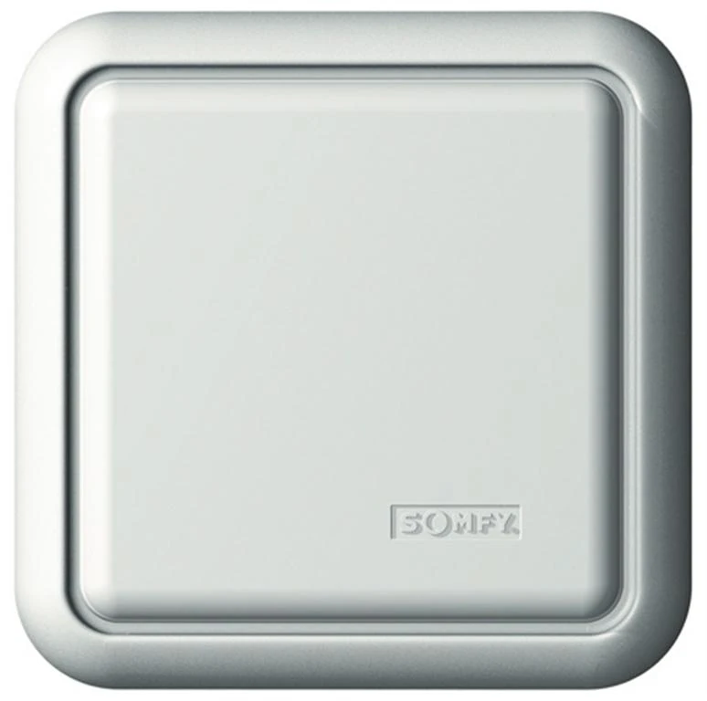 Somfy Centralis Indoor RTS
