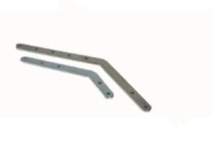 Somfy ➤ Dexxo Gebogener Führungsarm vormontiert und gespannt #9016618 #9016617✅ online günstig kaufen!