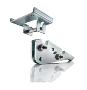 Somfy ➤ Dexxo Mechanische Verriegelung #9015607✅ online günstig kaufen!