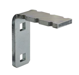 Somfy ➤ Eingipswinkel mit Schrauben ✅ #9701527