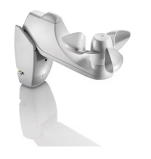 Somfy ➤ Eolis Sensor RTS LED #1816066 #1816068✅ online günstig kaufen!