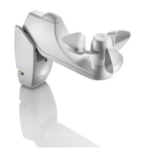 Somfy Eolis Sensor RTS LED