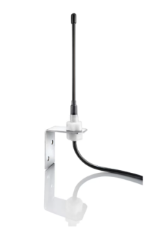Somfy ➤ Externe Antenne RTS #2400472✅ online günstig kaufen!