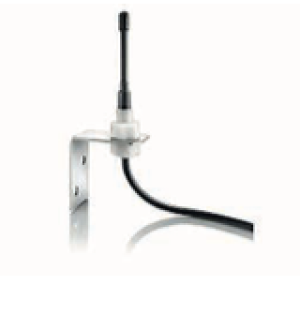 Somfy ➤ Externe Stabantenne io #9013953✅ online günstig kaufen!