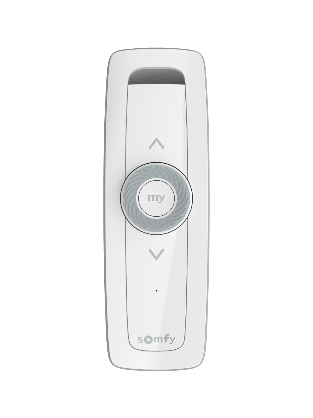 Somfy Situo 1 Variation RTS Pure II